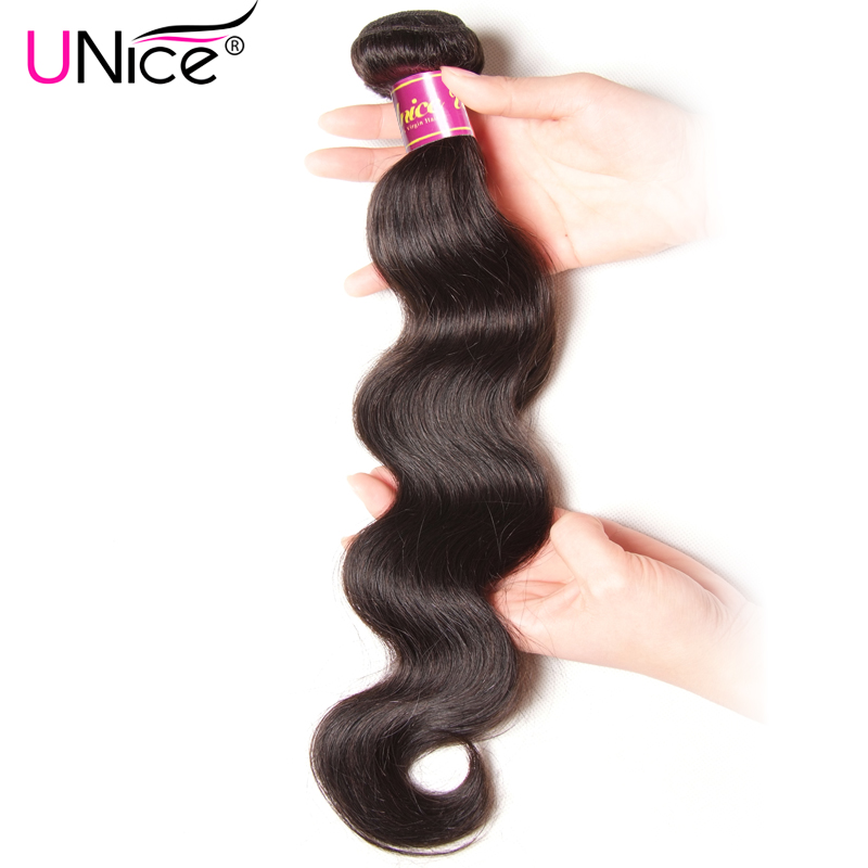 UNice Hair Company ε  ٵ ̺ ޸  ..